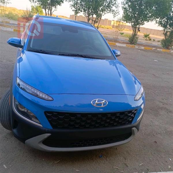 Hyundai for sale in Iraq